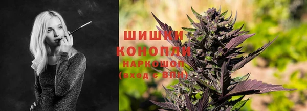mix Абаза