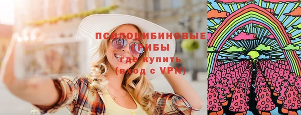 мдпв Пролетарск